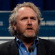 Andrew Breitbart (Getty Images)
